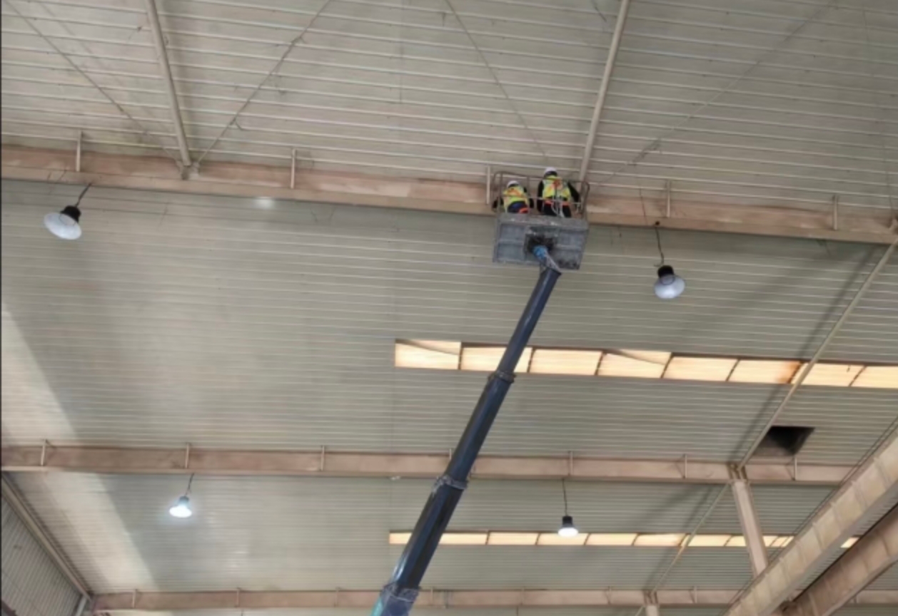 重庆--房屋安全鉴定的必要性