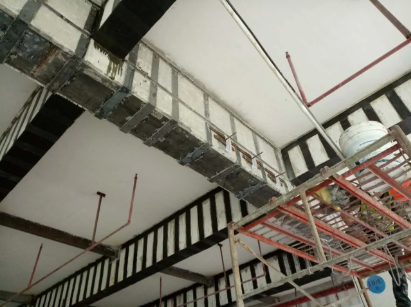 安全施工方案内容包括哪些？