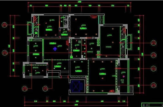 各地审批差异大：有的“一城一策”，有的“一区一策”